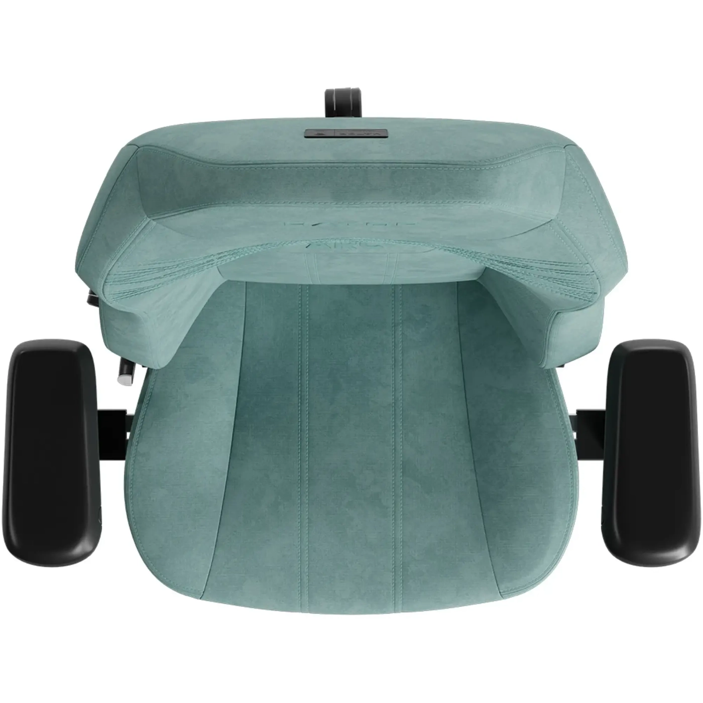 Купити Крісло для геймерів HATOR Arc 3 S Velour (HTC3443S) Turquoise - фото 11