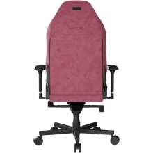 Купити Крісло для геймерів HATOR Arc 3 S Velour (HTC3444S) Orchid Pink - фото 6