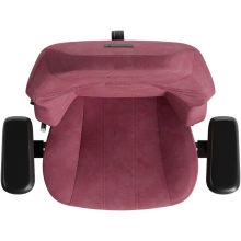 Купити Крісло для геймерів HATOR Arc 3 S Velour (HTC3444S) Orchid Pink - фото 11