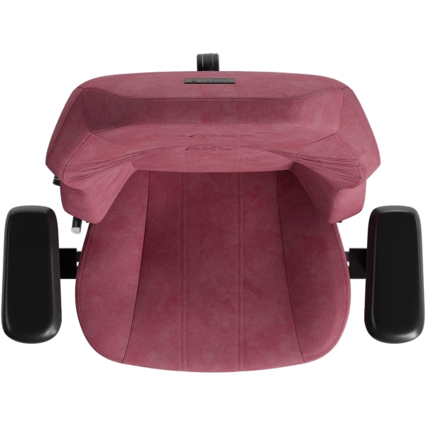 Купити Крісло для геймерів HATOR Arc 3 S Velour (HTC3444S) Orchid Pink - фото 11