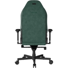 Купить Кресло для геймеров HATOR Arc 3 S Velour (HTC3448S) Emerald - фото 6