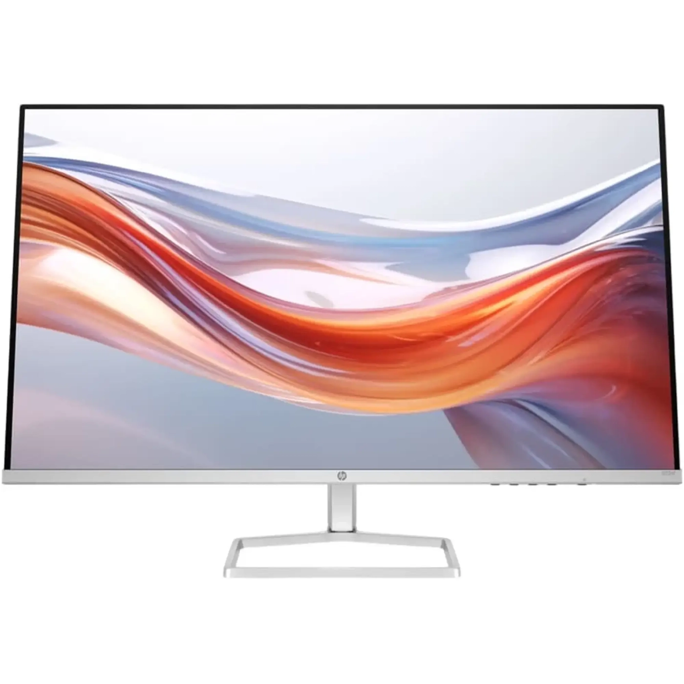 Купить Монитор 32" HP Series 5 532sf (94F50AA) - фото 4