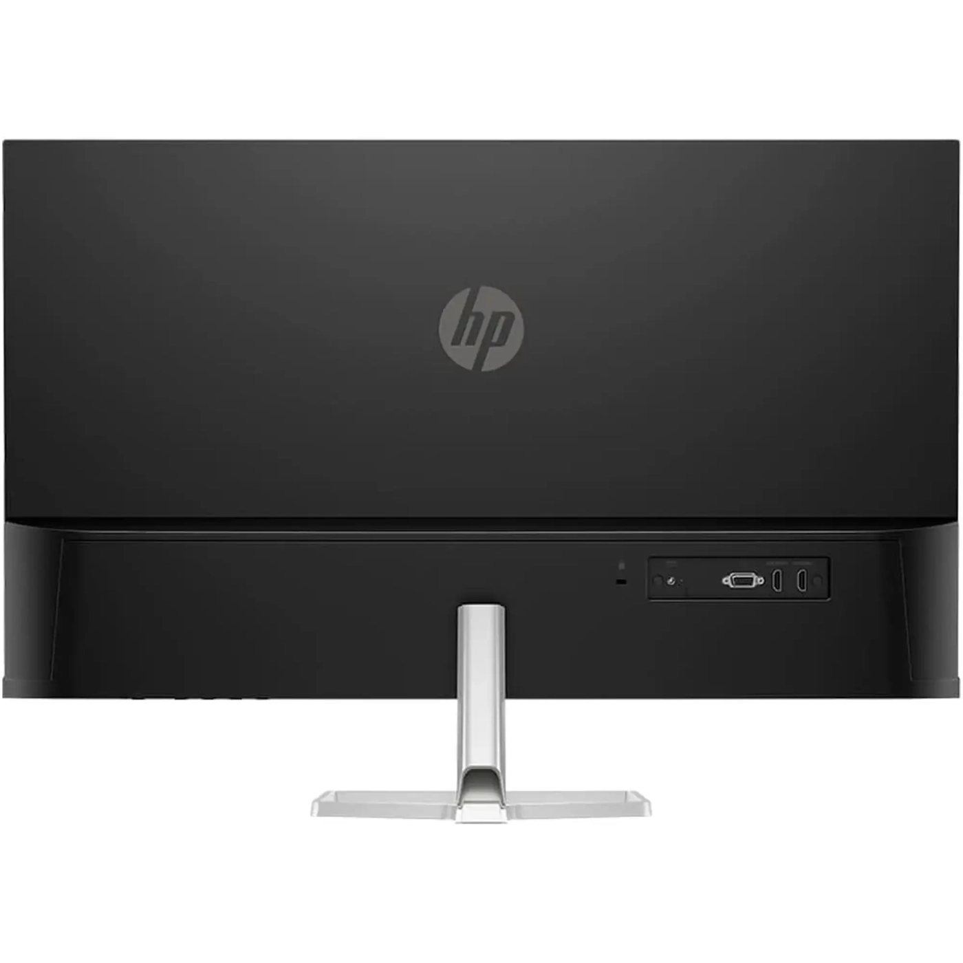 Купить Монитор 32" HP Series 5 532sf (94F50AA) - фото 5