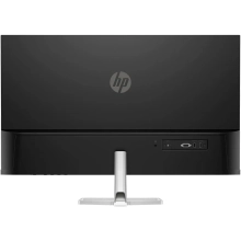 Купить Монитор 32" HP Series 5 532sf (94F50AA) - фото 5