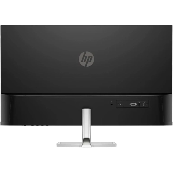 Купить Монитор 32" HP Series 5 532sf (94F50AA) - фото 5