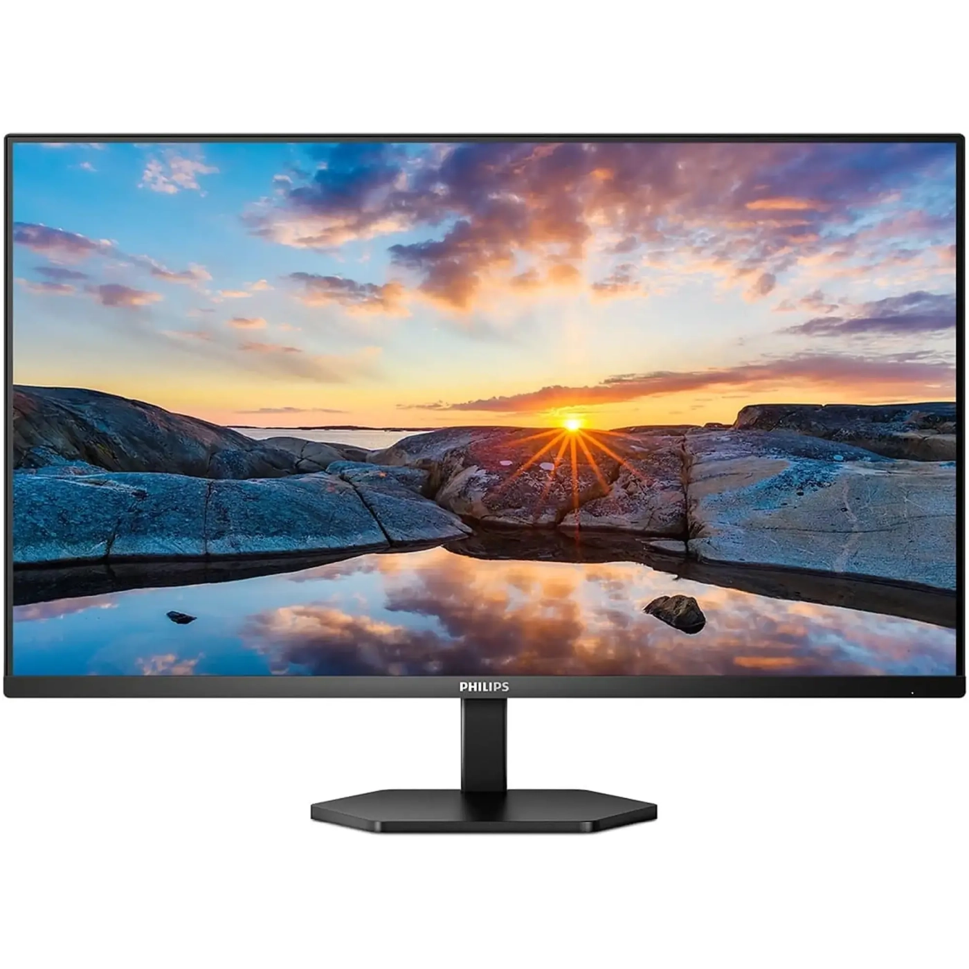 Купить Монитор 32" Philips 32E1N3100LA (32E1N3100LA/00) - фото 1
