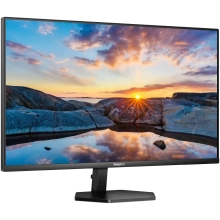 Купить Монитор 32" Philips 32E1N3100LA (32E1N3100LA/00) - фото 2