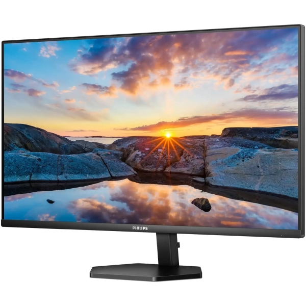 Купить Монитор 32" Philips 32E1N3100LA (32E1N3100LA/00) - фото 3