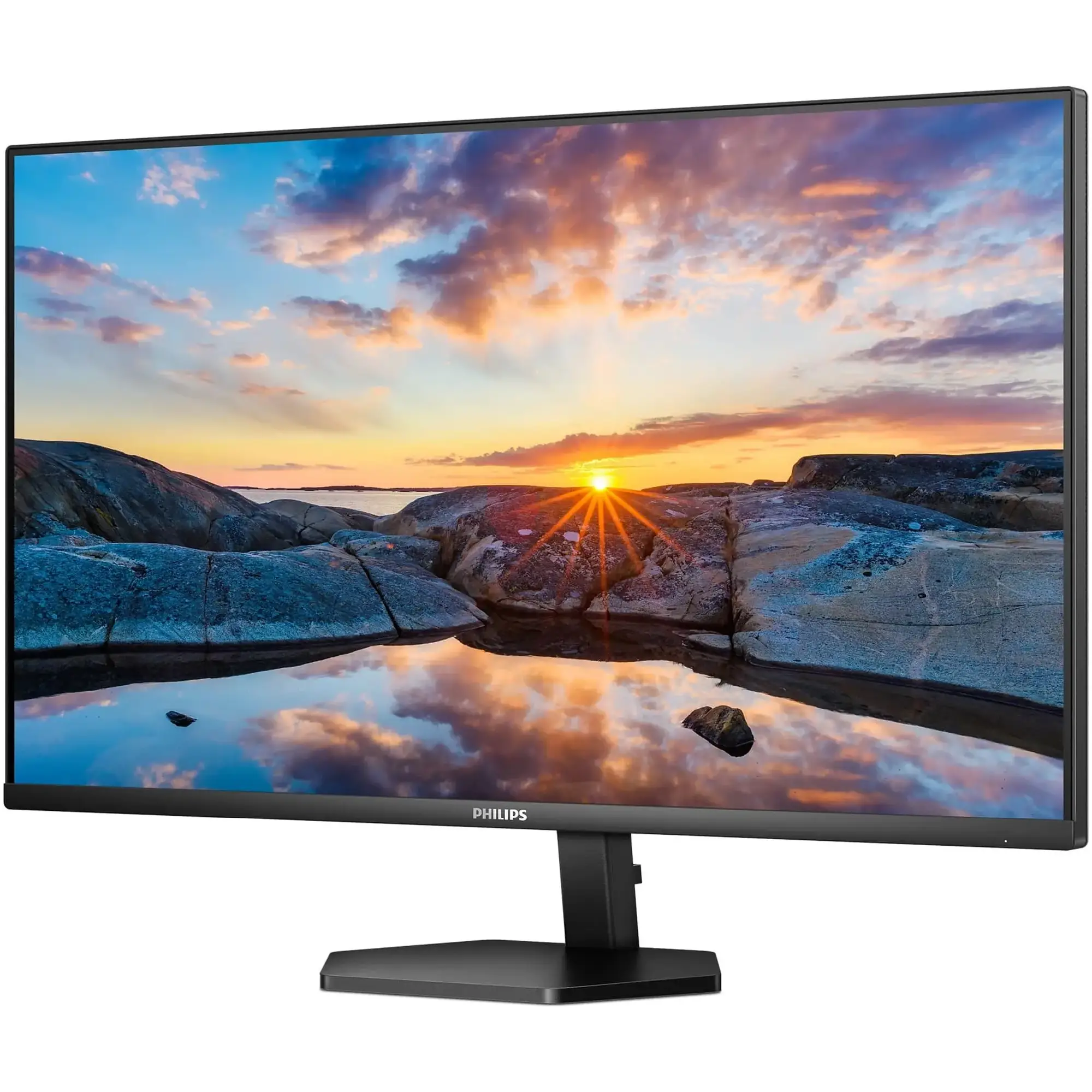 Купить Монитор 32" Philips 32E1N3100LA (32E1N3100LA/00) - фото 3