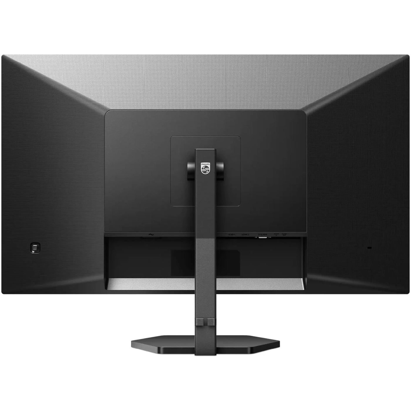 Купить Монитор 32" Philips 32E1N3100LA (32E1N3100LA/00) - фото 4