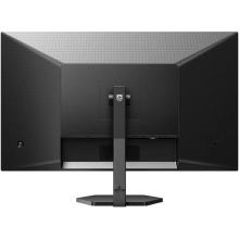 Купить Монитор 32" Philips 32E1N3100LA (32E1N3100LA/00) - фото 4