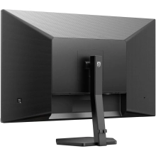 Купить Монитор 32" Philips 32E1N3100LA (32E1N3100LA/00) - фото 5
