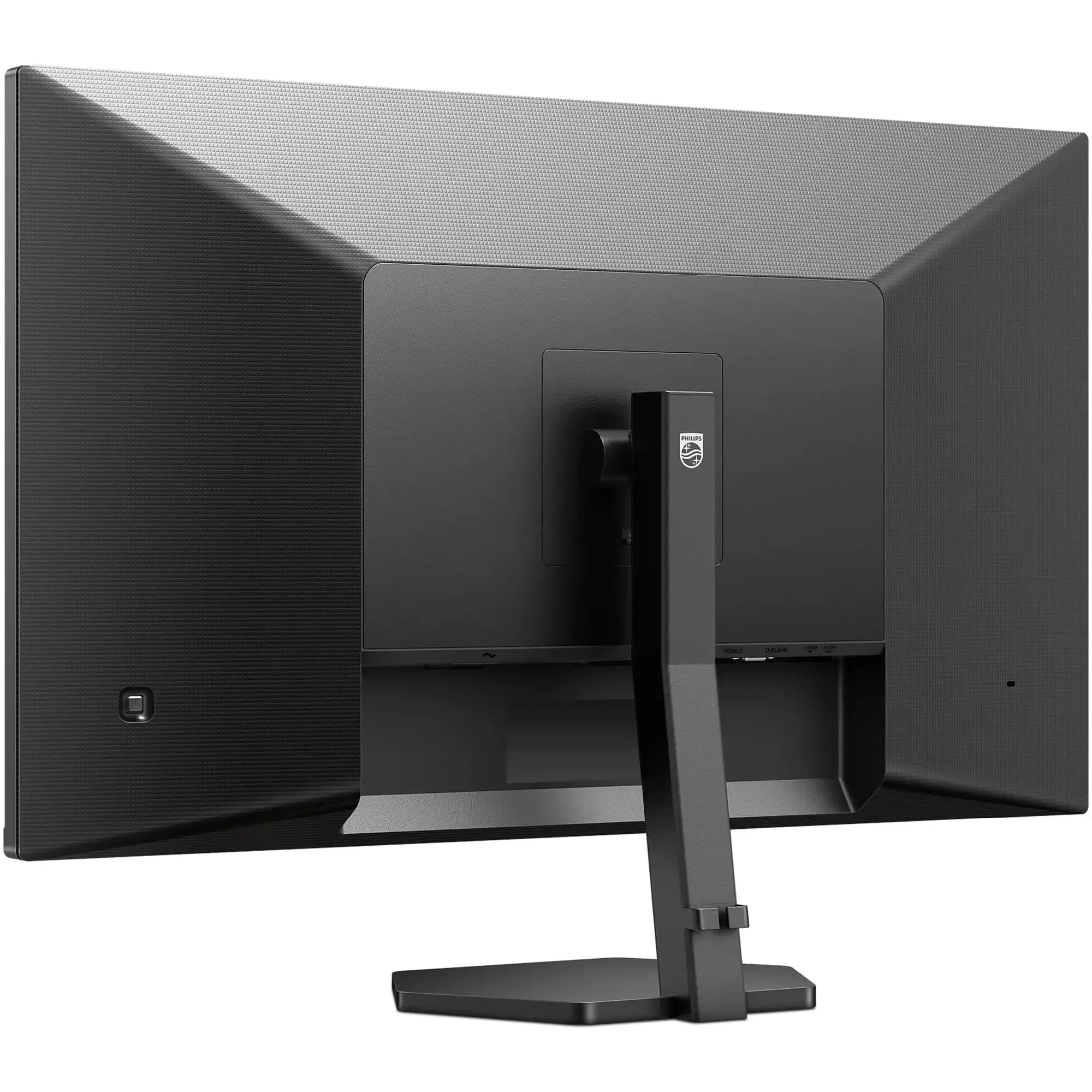 Купить Монитор 32" Philips 32E1N3100LA (32E1N3100LA/00) - фото 5