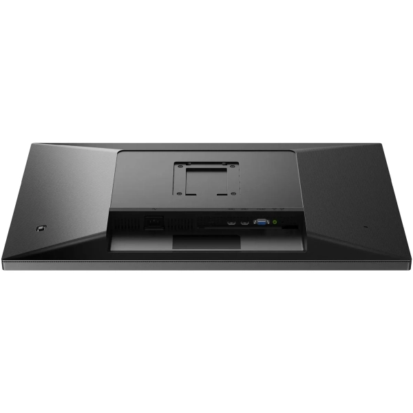 Купить Монитор 32" Philips 32E1N3100LA (32E1N3100LA/00) - фото 6