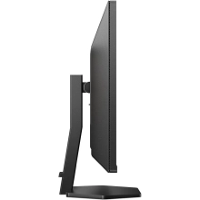 Купить Монитор 32" Philips 32E1N3100LA (32E1N3100LA/00) - фото 7