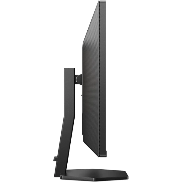 Купить Монитор 32" Philips 32E1N3100LA (32E1N3100LA/00) - фото 7