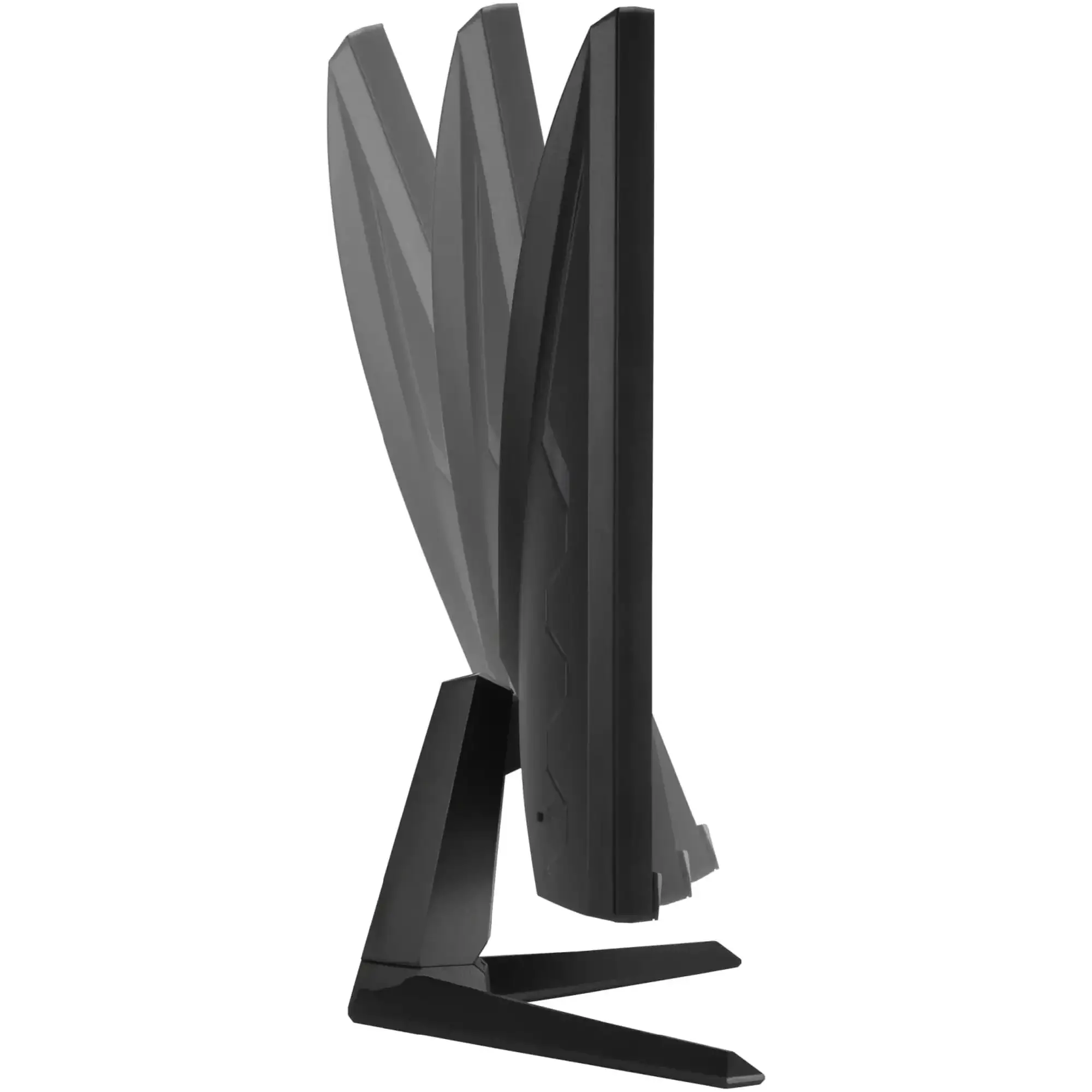 Купити Монітор 25" ASUS TUF Gaming VG259QM5A (90LM0B90-B01O71) - фото 6