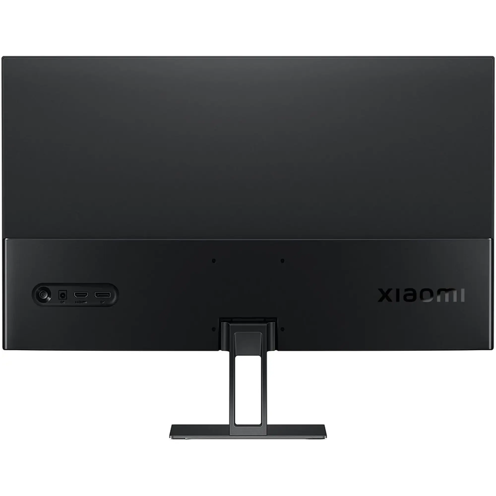 Купити Монітор 24" Xiaomi Monitor A24i (ELA5444EU) - фото 3