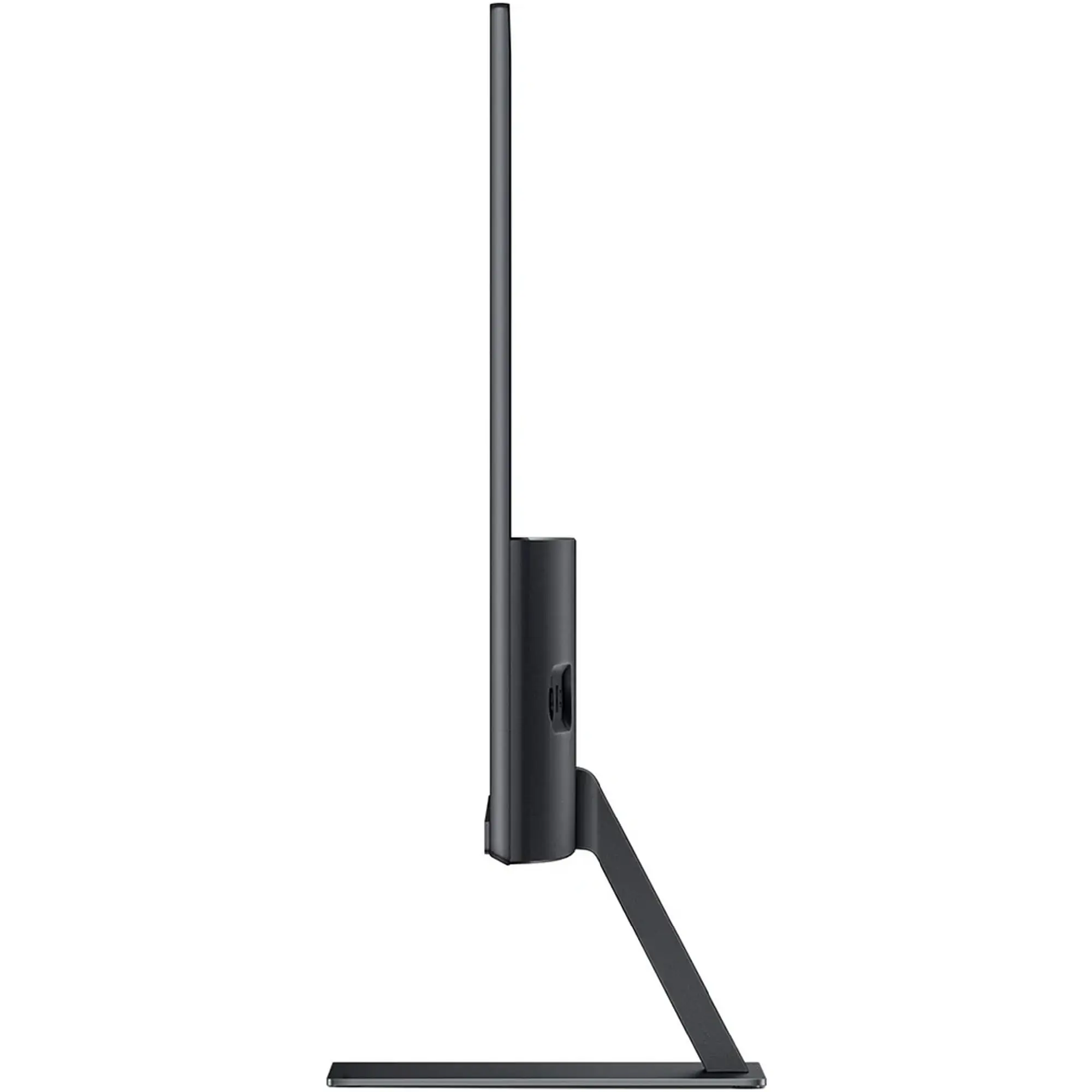 Купити Монітор 24" Xiaomi Monitor A24i (ELA5444EU) - фото 4