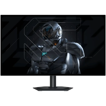Купить Монитор 27" Gigabyte MO27Q28G OLED Gaming Monitor - фото 1