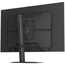 Купити Монітор 27" Gigabyte MO27Q28G OLED Gaming Monitor - фото 4