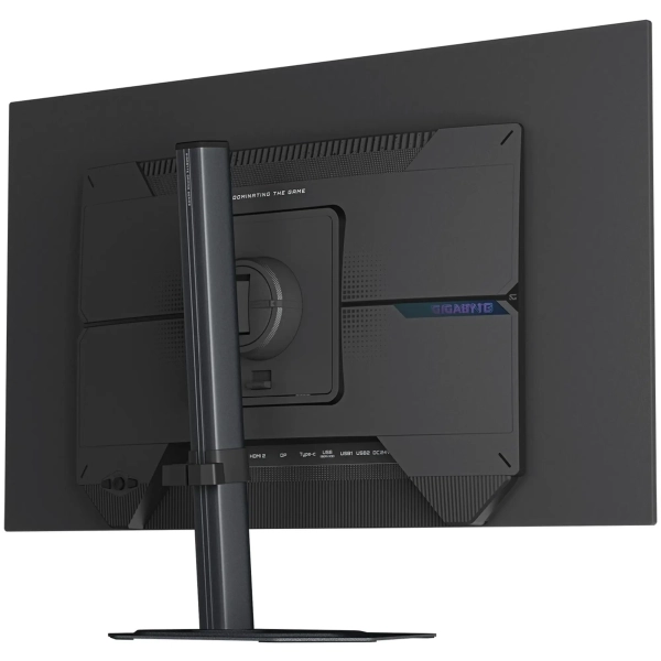 Купити Монітор 27" Gigabyte MO27Q28G OLED Gaming Monitor - фото 4
