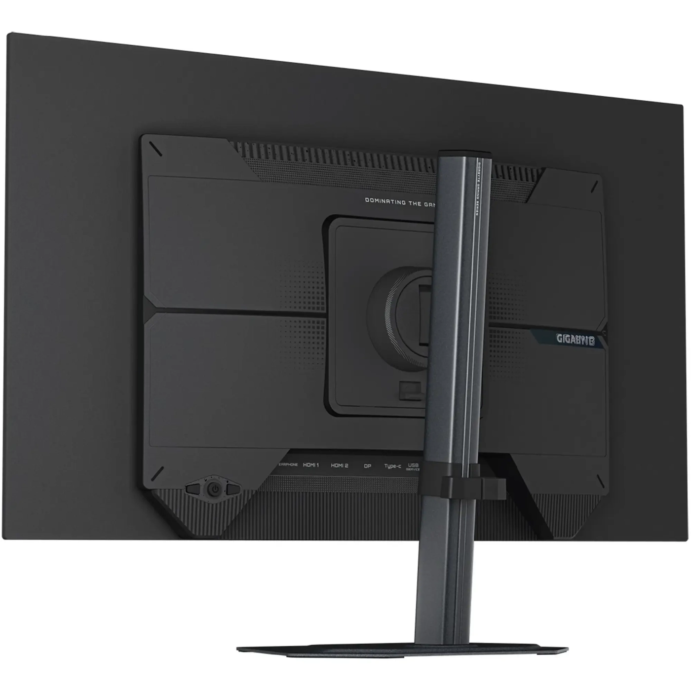 Купити Монітор 27" Gigabyte MO27Q28G OLED Gaming Monitor - фото 5