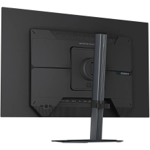 Купити Монітор 27" Gigabyte MO27Q28G OLED Gaming Monitor - фото 5
