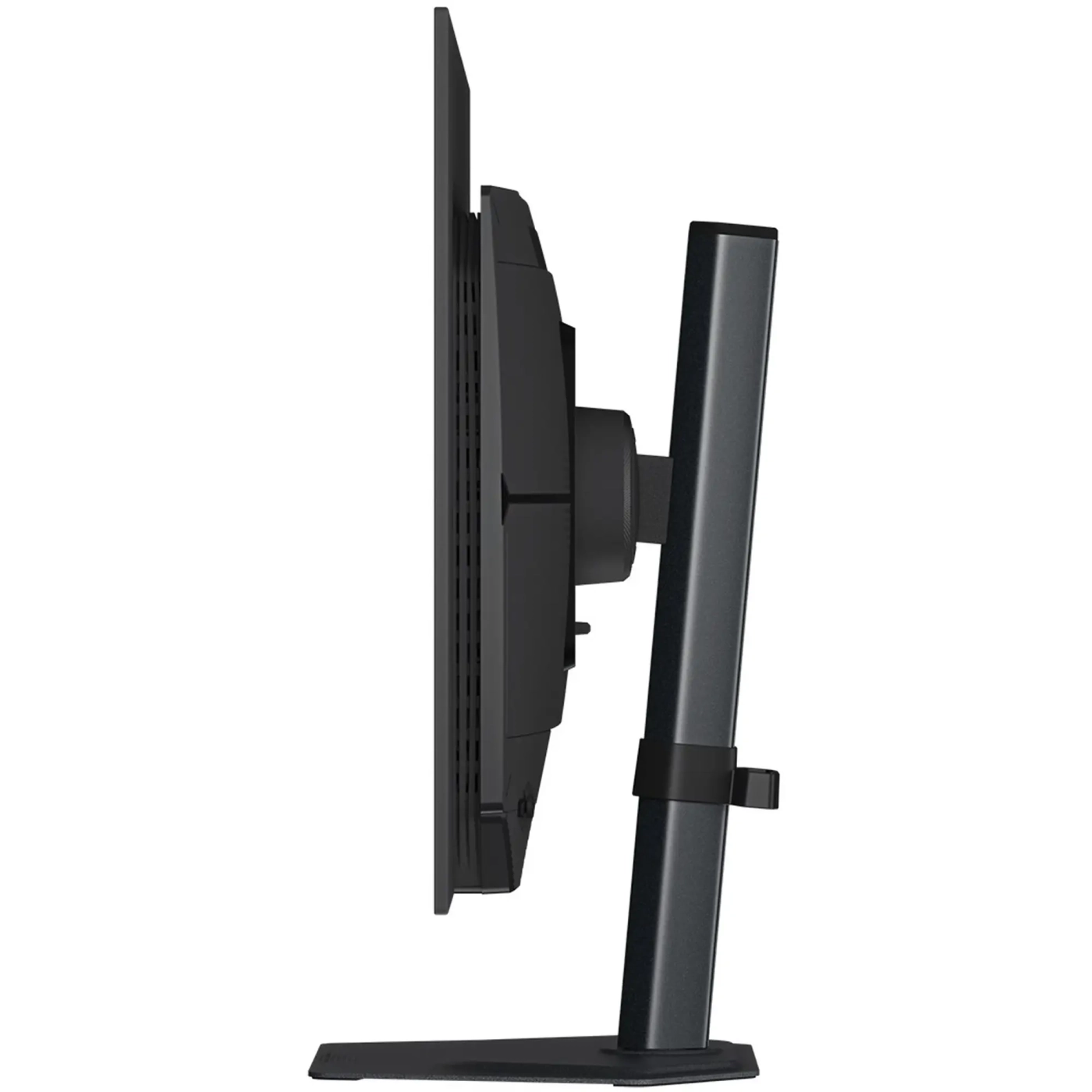 Купити Монітор 27" Gigabyte MO27Q28G OLED Gaming Monitor - фото 7