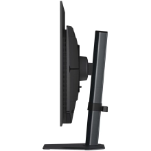 Купити Монітор 27" Gigabyte MO27Q28G OLED Gaming Monitor - фото 7