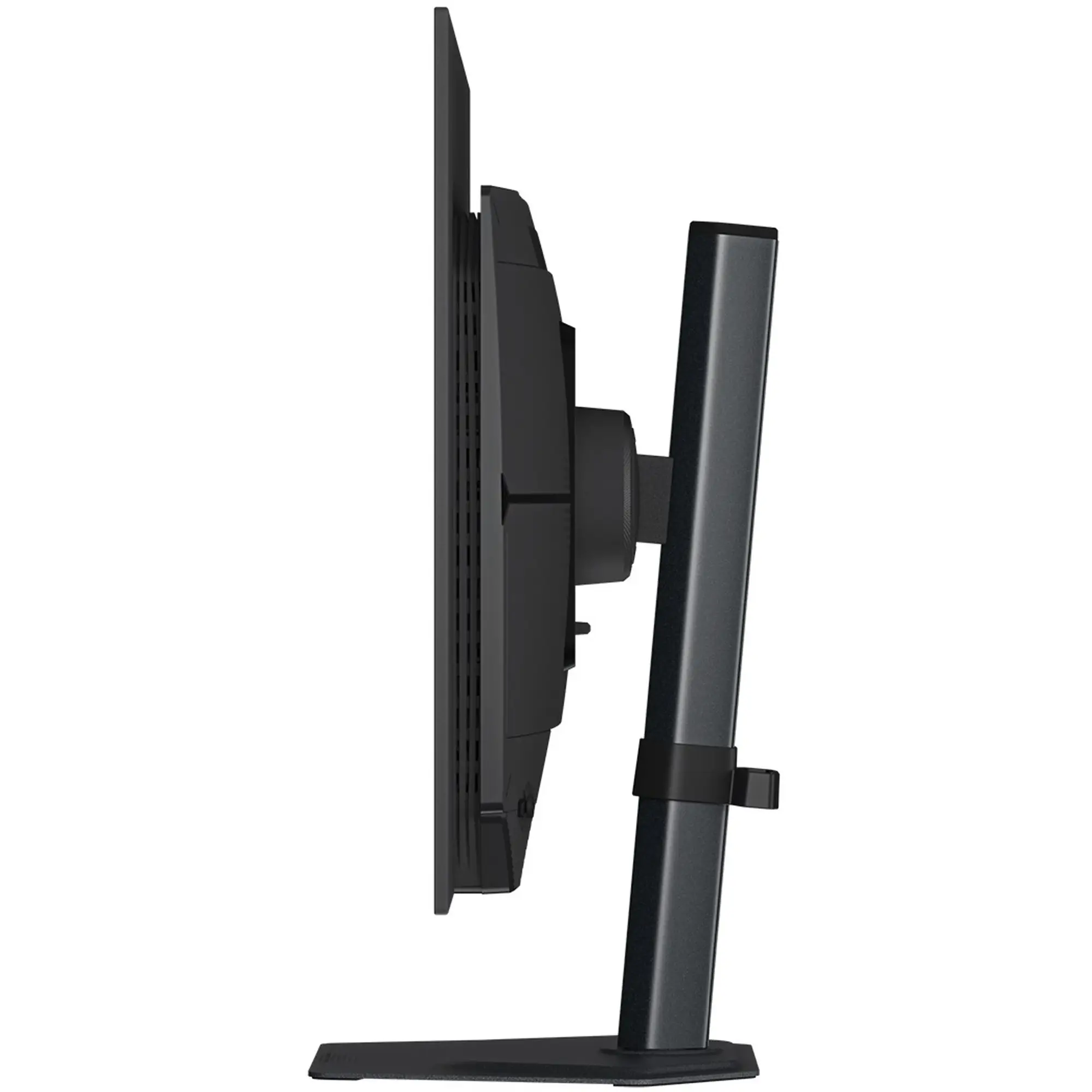 Купити Монітор 27" Gigabyte MO27Q28G OLED Gaming Monitor - фото 7