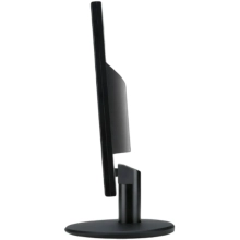 Купити Монітор 18.5" Acer EB192QBbi (UM.XE2EE.B01) - фото 6
