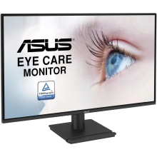 Купить Монитор 27" ASUS VA27AQ (90LM06G1-B01171) - фото 2