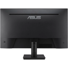 Купить Монитор 27" ASUS VA27AQ (90LM06G1-B01171) - фото 4