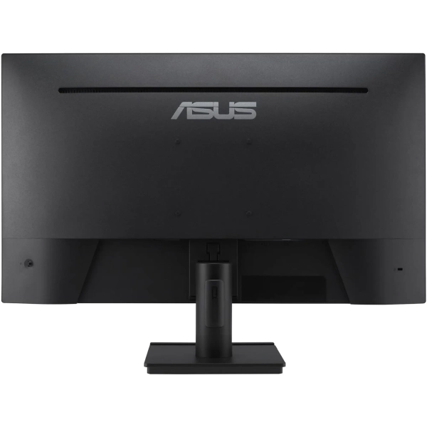Купить Монитор 27" ASUS VA27AQ (90LM06G1-B01171) - фото 4