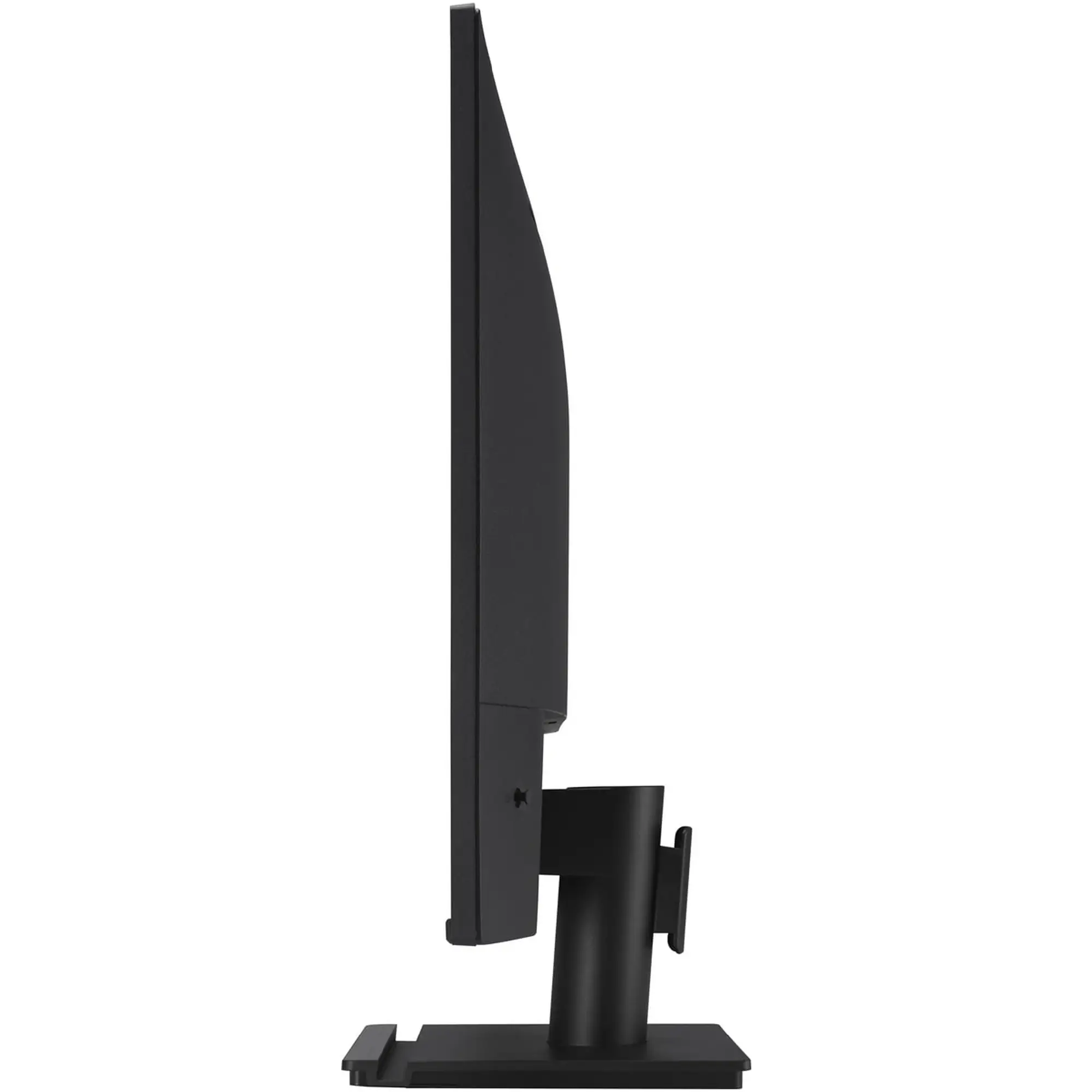 Купить Монитор 27" ASUS VA27AQ (90LM06G1-B01171) - фото 5