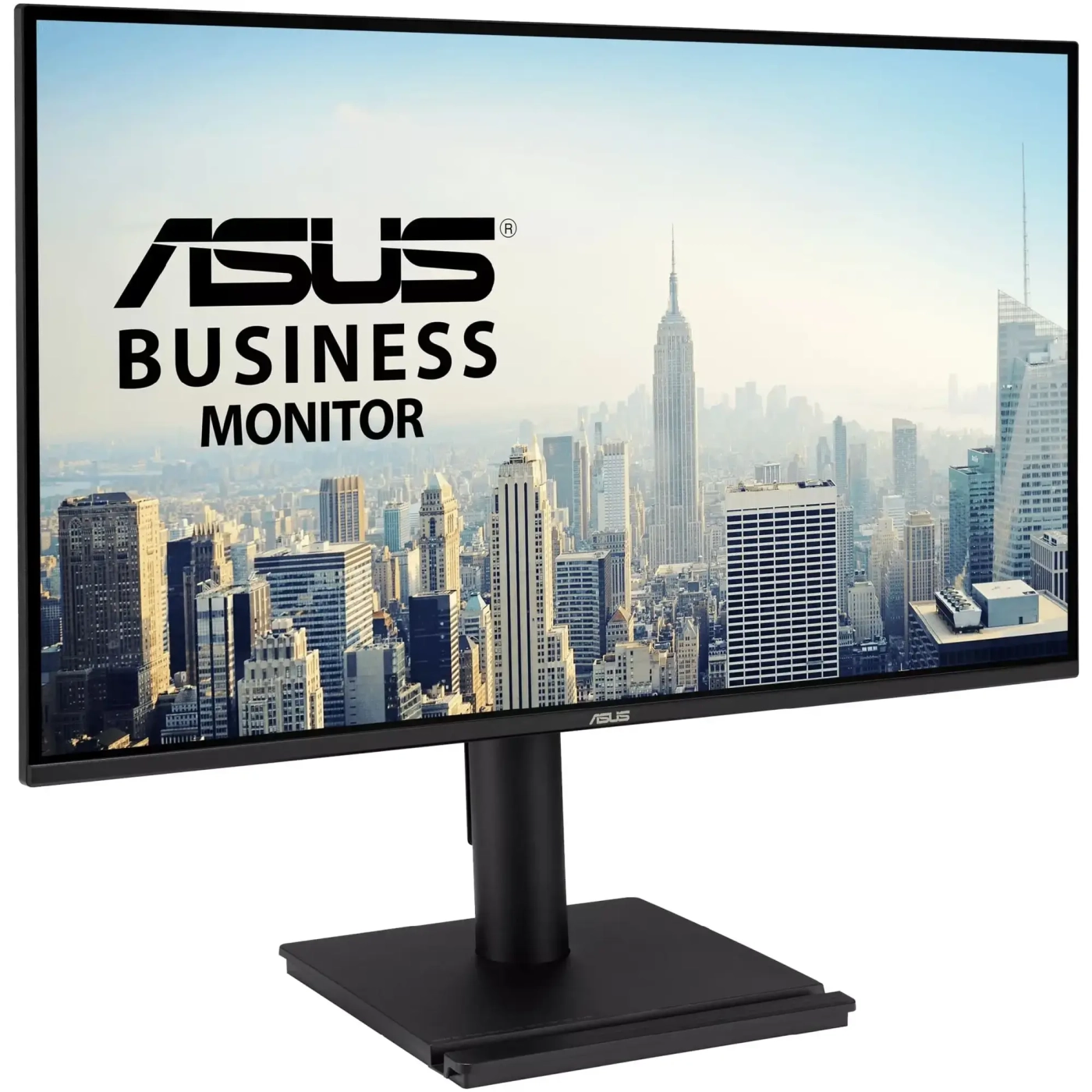 Купити Монітор 27" ASUS VA27AQSE (90LM06G1-B02171) - фото 3
