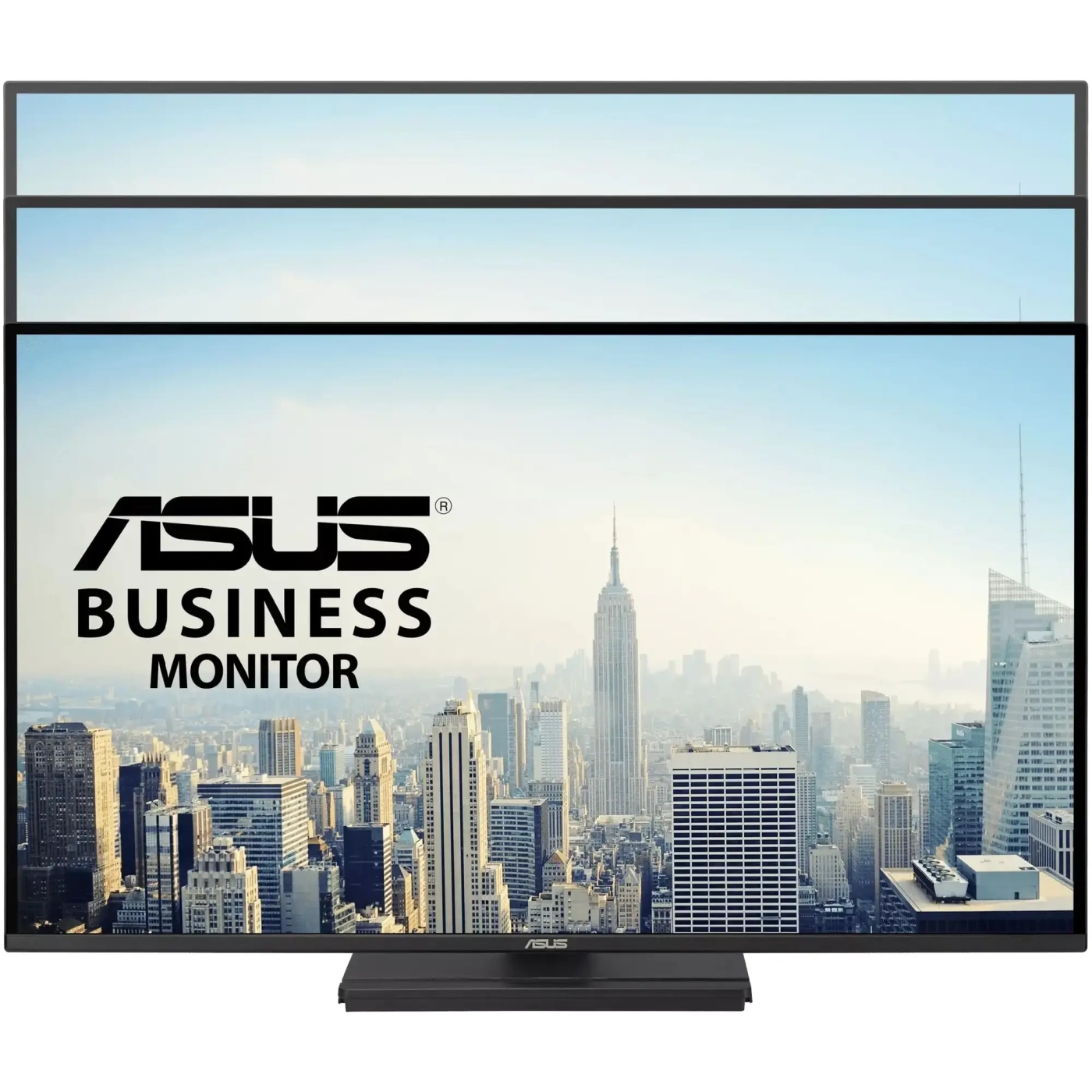 Купити Монітор 27" ASUS VA27AQSE (90LM06G1-B02171) - фото 5