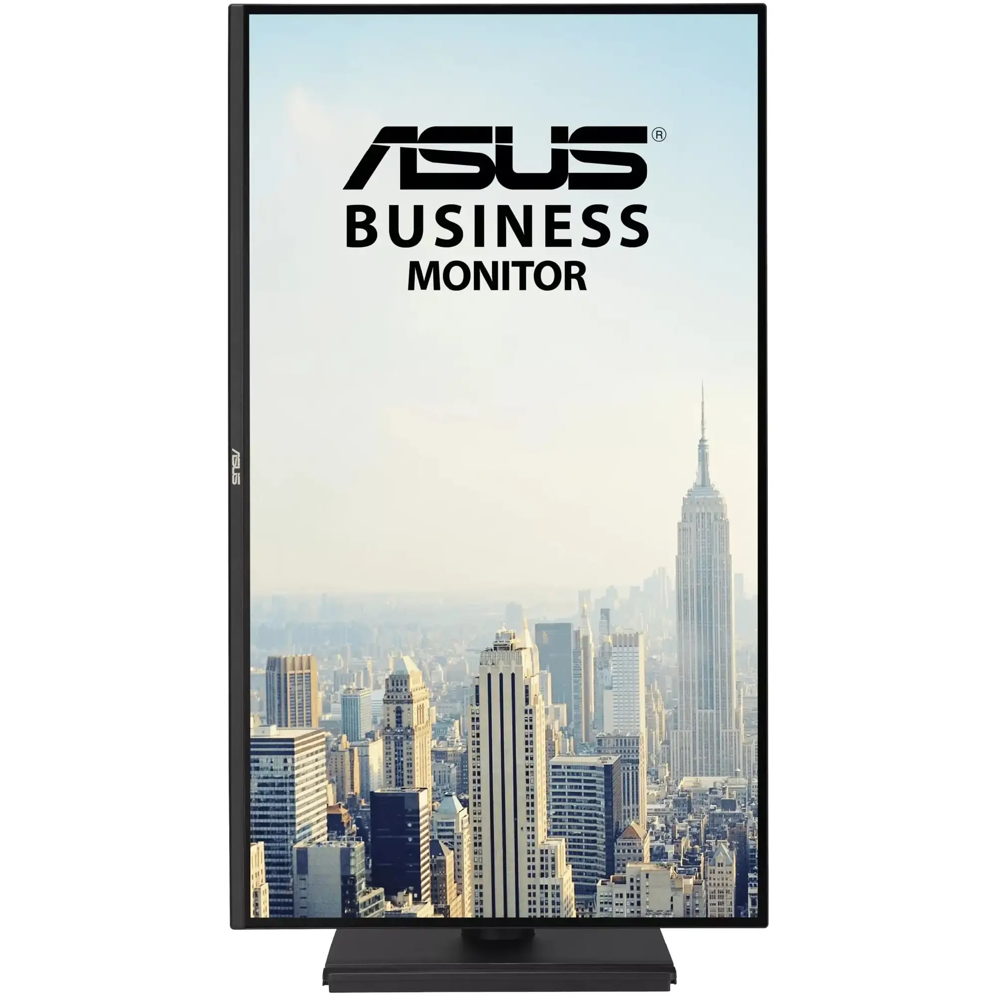Купити Монітор 27" ASUS VA27AQSE (90LM06G1-B02171) - фото 6