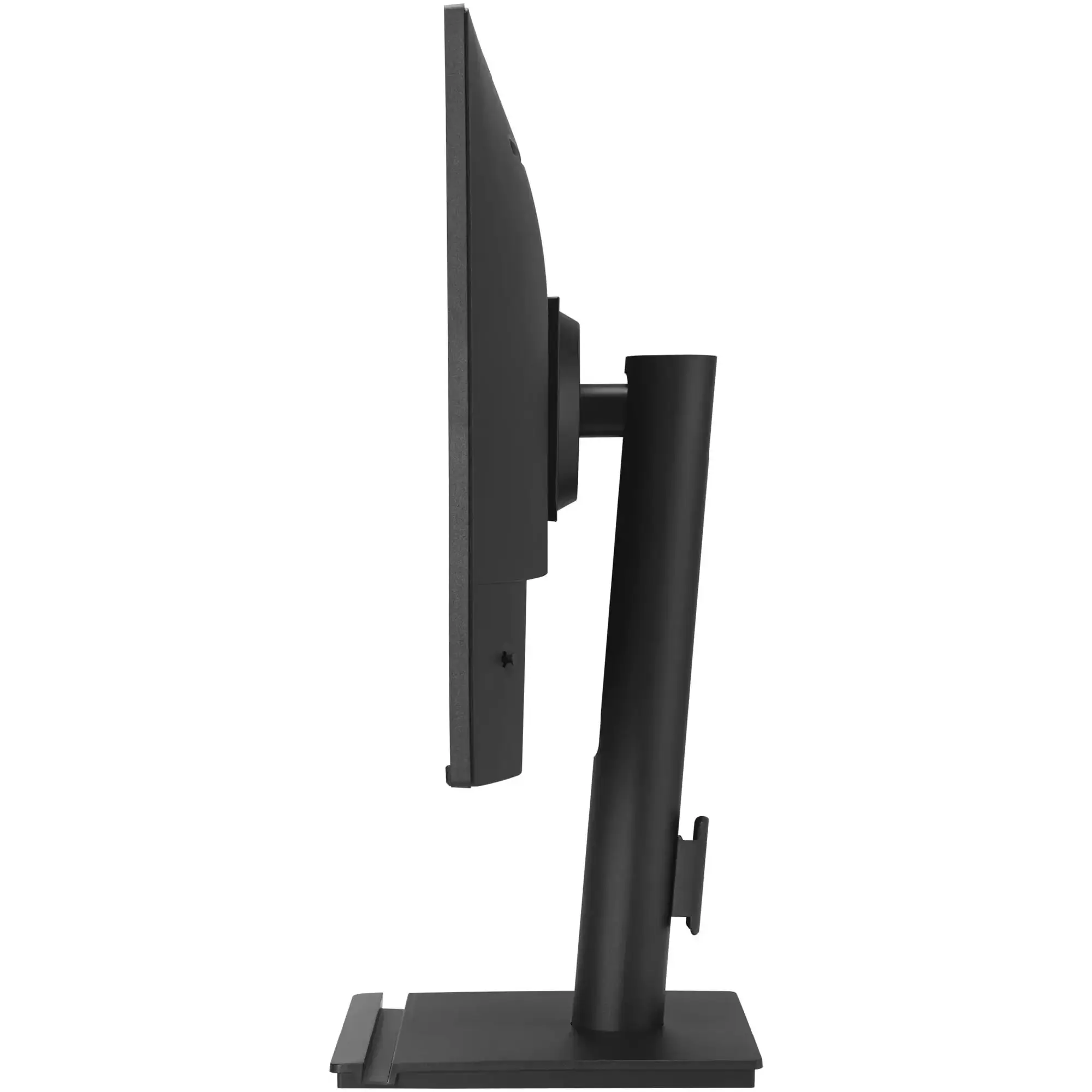 Купити Монітор 27" ASUS VA27AQSE (90LM06G1-B02171) - фото 7