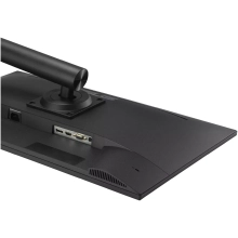 Купити Монітор 27" ASUS VA27AQSE (90LM06G1-B02171) - фото 12