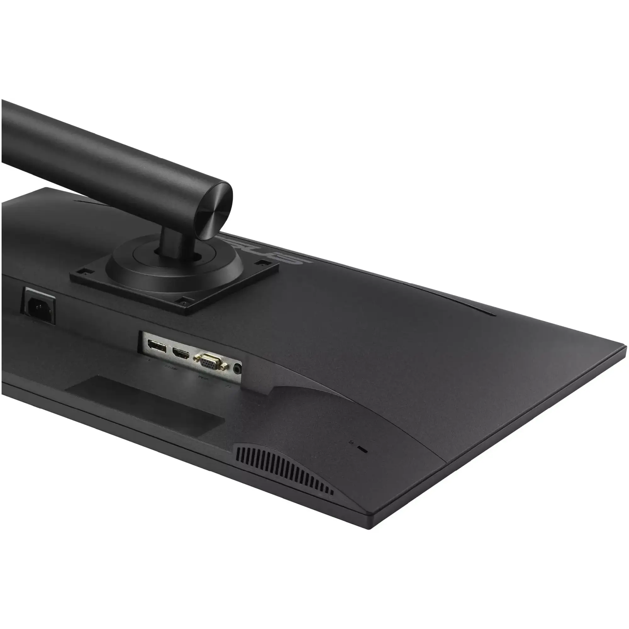 Купити Монітор 27" ASUS VA27AQSE (90LM06G1-B02171) - фото 12