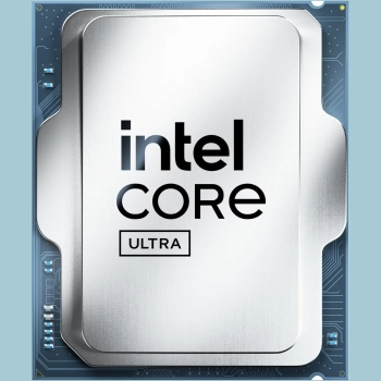Купить Процессор Intel Core Ultra 5 225F 10C (6P+4E) up to 4.9 GHz Tray (AT8076806416) - фото 1
