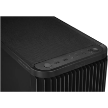 Купити Корпус ASUS PA401 ProArt Metal PWM Black (90DC00M0-B39030) - фото 6
