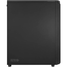 Купити Корпус ASUS PA401 ProArt Metal PWM Black (90DC00M0-B39030) - фото 9