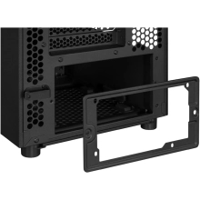 Купити Корпус ASUS PA401 ProArt Metal PWM Black (90DC00M0-B39030) - фото 14