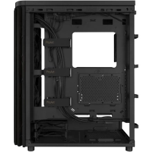 Купити Корпус ASUS PA401 ProArt Metal PWM Black (90DC00M0-B39030) - фото 12