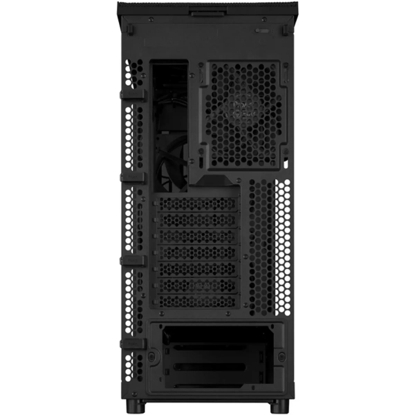 Купити Корпус ASUS PA401 ProArt Metal PWM Black (90DC00M0-B39030) - фото 15
