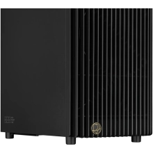 Купити Корпус ASUS PA401 ProArt Metal PWM Black (90DC00M0-B39030) - фото 8