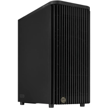 Купити Корпус ASUS PA401 ProArt Metal PWM Black (90DC00M0-B39030) - фото 1